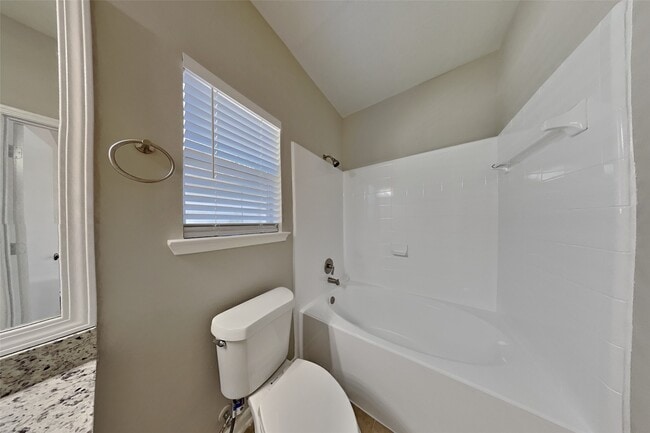 Building Photo - 20515 Rustic Rail Ct