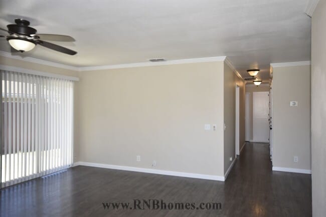 Photo - 5578 Coronado Way