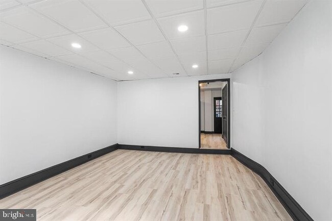 Building Photo - 819 S 2nd St Unit 1