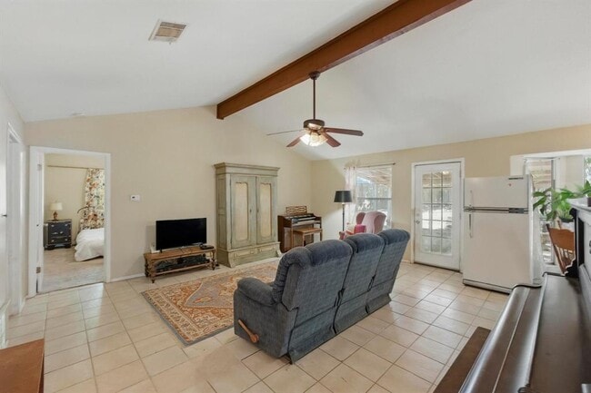 Photo - 4802 Peach Grove Ct