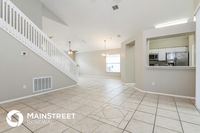 Photo - 2600 Chatham Cir