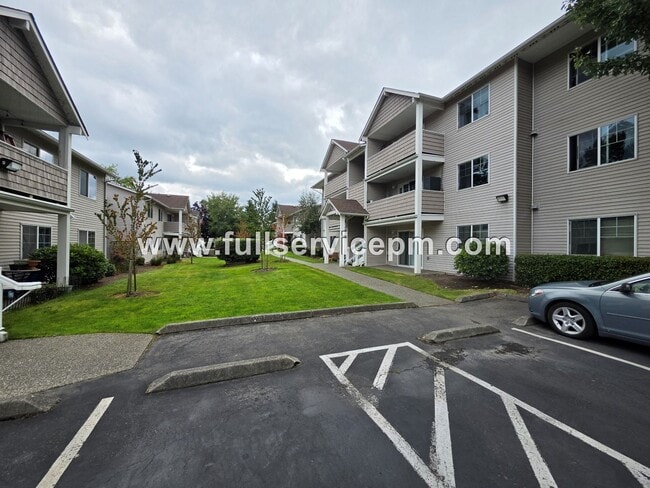 Photo - 1001 W Casino Rd Unit D201