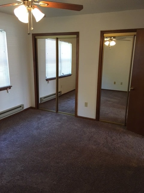 Hampton Place Apartments