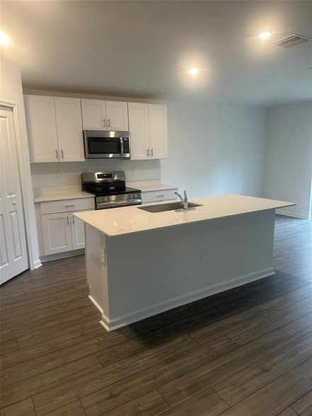 Photo - 13110 SW 89th St