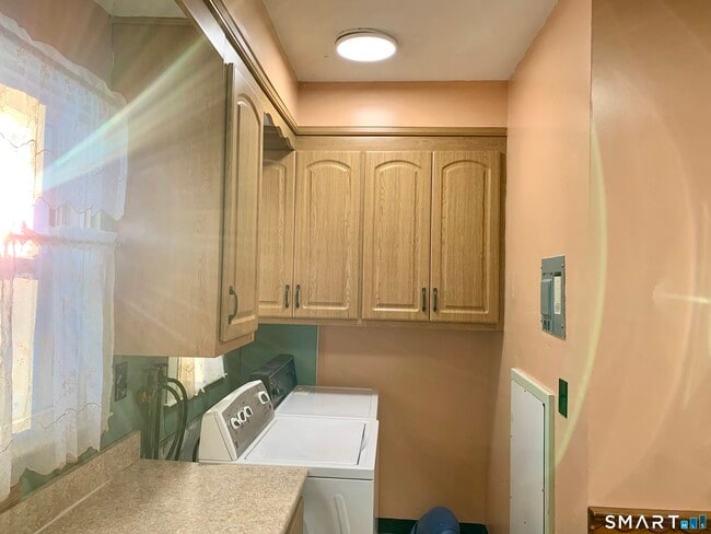 Photo - 52 Goffe Terrace