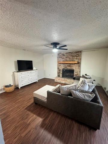 Photo - 985 Minter Ln