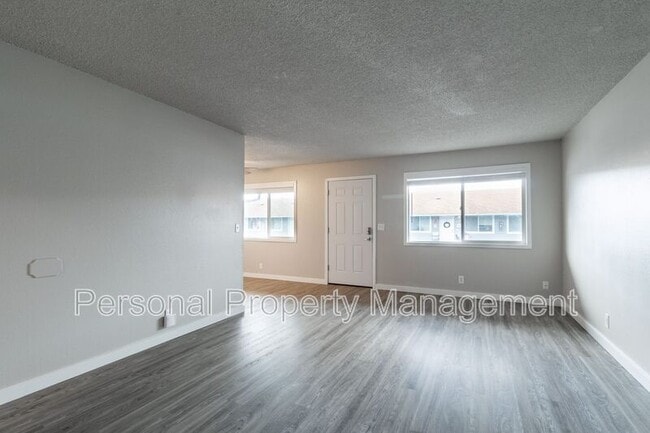 Photo - 1008 NE 86th St