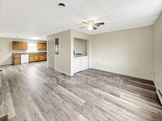 Photo - 222 Third Avenue