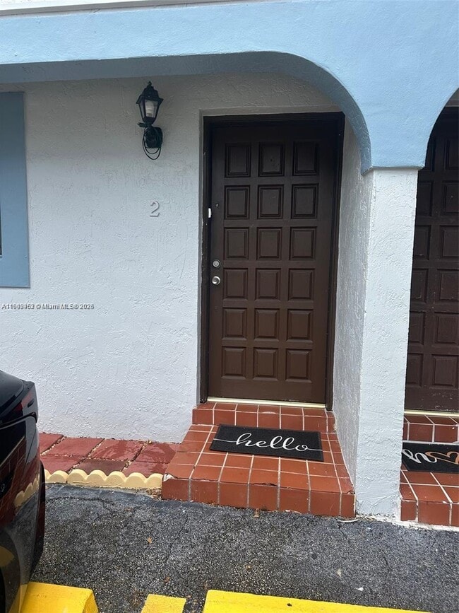 Photo - 12025 SW 18th St