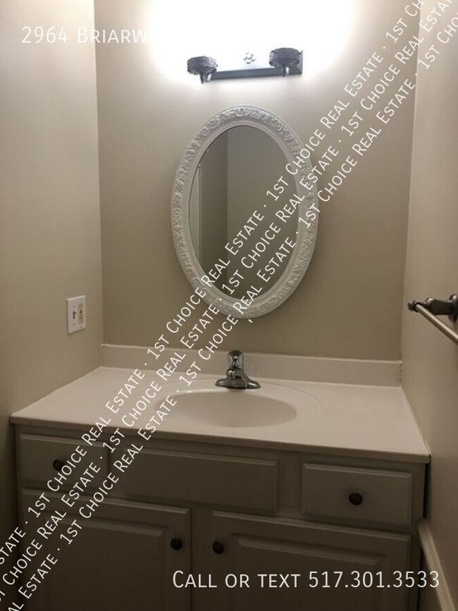 Photo - 2964 Briarwick-