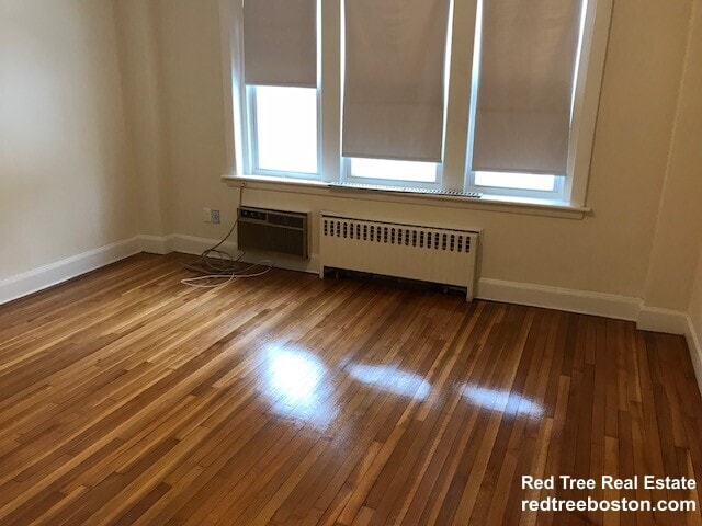 Photo - 33 Lancaster Terrace Unit 209