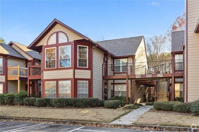 Building Photo - 914 Wentworth Ct Rental