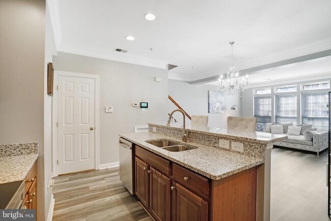 Photo - 4224 Indian Head Hwy