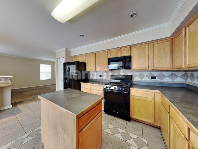 Photo - 1906 Landings Ct