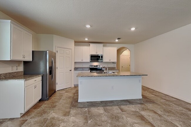 Photo - 3641 Peony Ct SE
