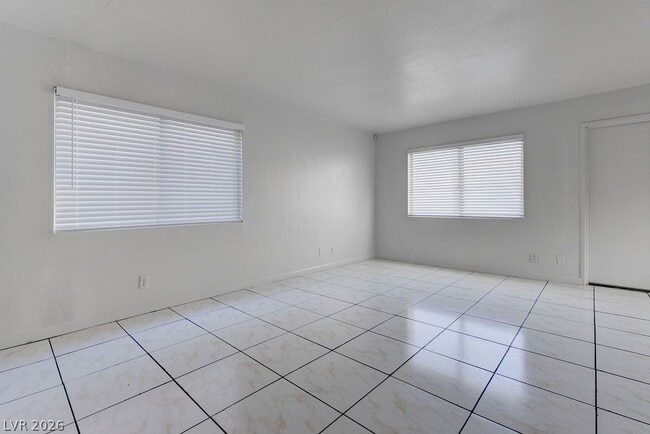 Photo - 5198 Greene Ln Unit C