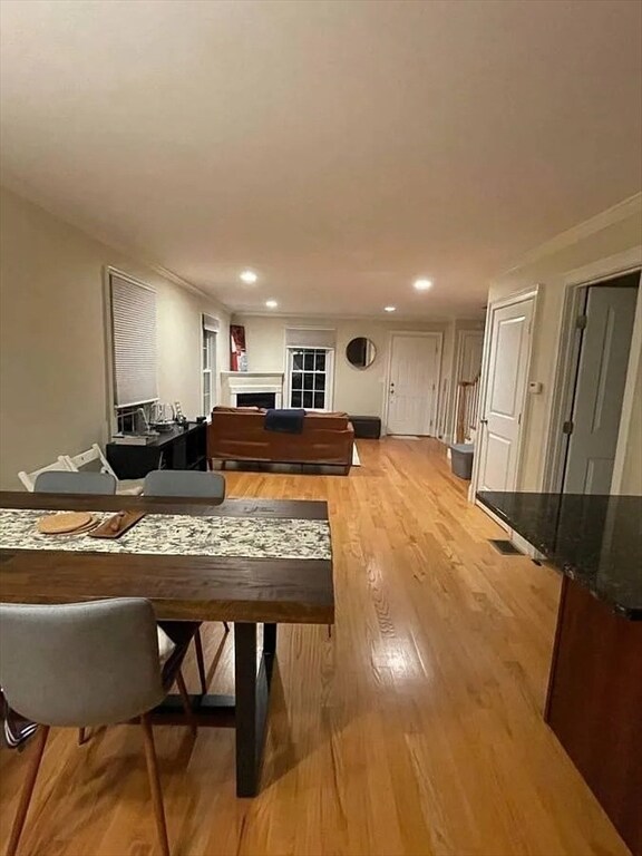 Photo - 171 N Main St