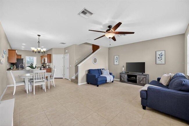 Photo - 3736 82nd Ave Cir E