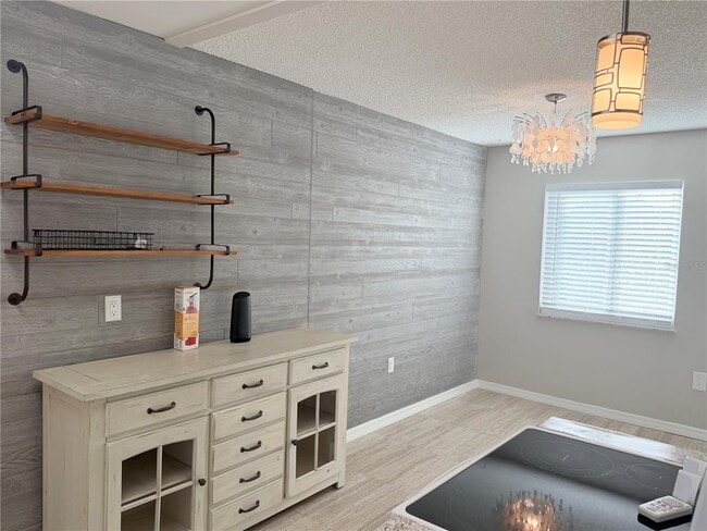Photo - 1000 Lake of the Woods Blvd Unit 101F