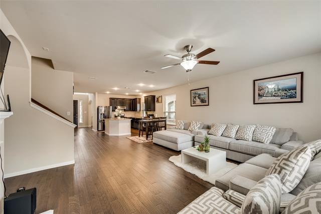 Photo - 1532 Cypress Garden Ln
