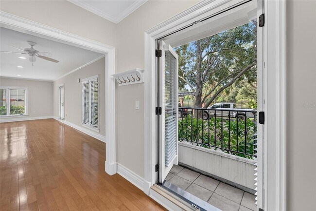 610 S Rome Ave Unit 102