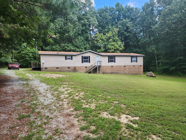Building Photo - 245 Turtle Hill Ct Rental