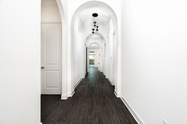 Photo - Luxurious Solar Powered 4 Bedroom, 3 Bath ...