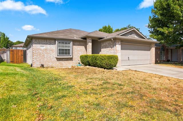 6313 Glen Knoll Dr