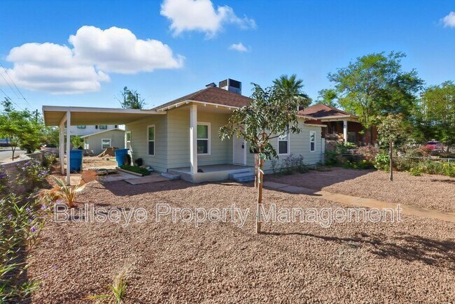 Photo - 925 E Garfield St