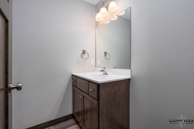 Photo - 3005 Eldorado Blvd