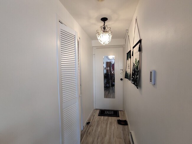 Photo - 340 Main St Unit 609