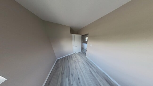 Photo - 601 W Jackson St