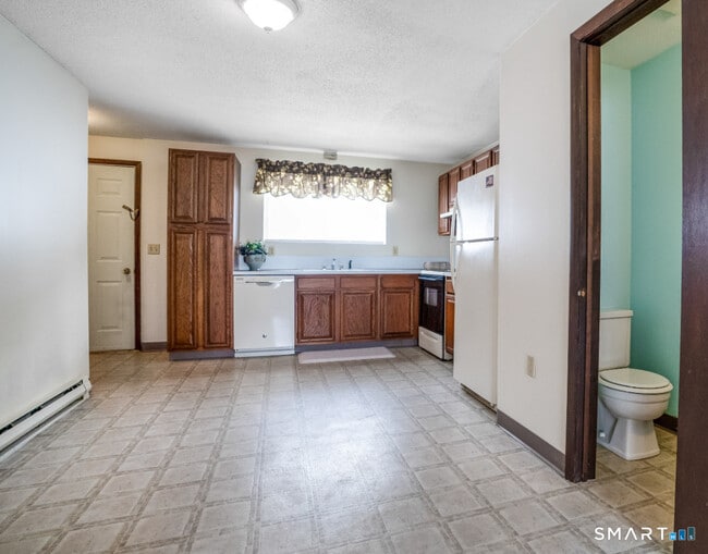 Photo - 461 Spring St Unit 3B