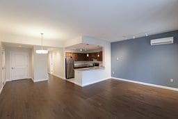 Photo - The Hub on Park