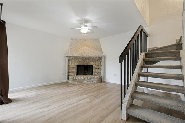Photo - 5626 Preston Oaks Rd Unit 38A