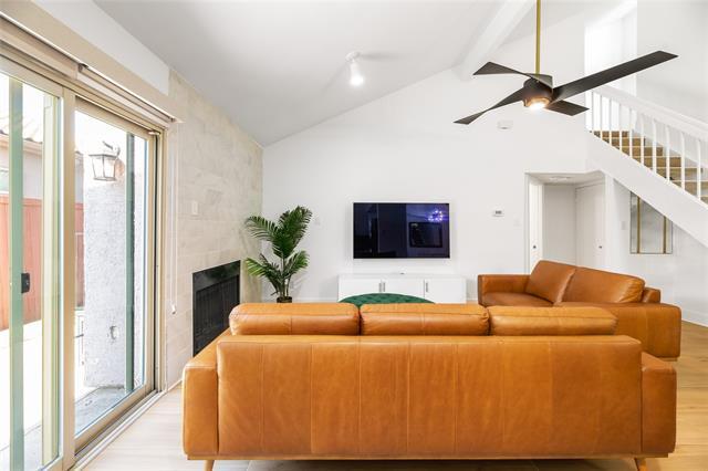 Photo - 4242 N Capistrano Dr Unidad 146