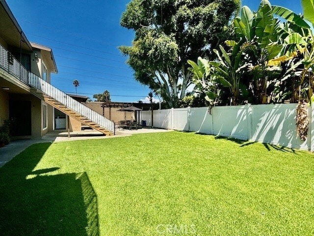 Photo - 1835 W Crestwood Ln