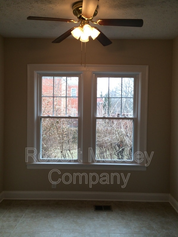 Photo - 2424 Glenmary Ave Unit 2424GLE-6*