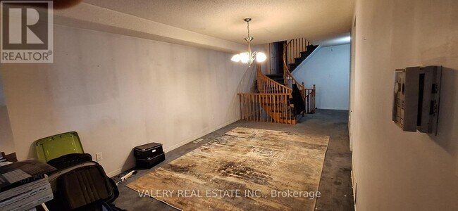 Photo - 91 Green Bush Crescent