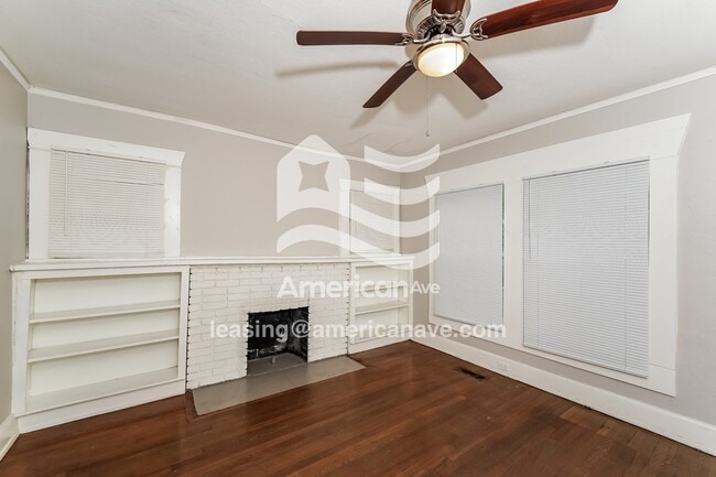 Photo - 7792 Rugby Ave