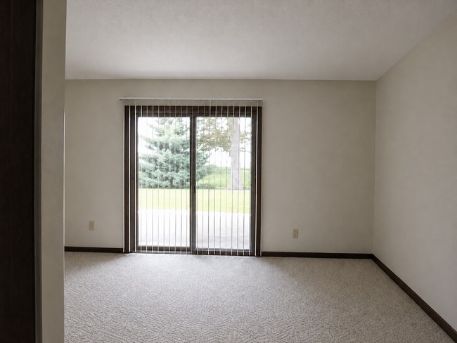 Photo - 1702 Maynard Dr