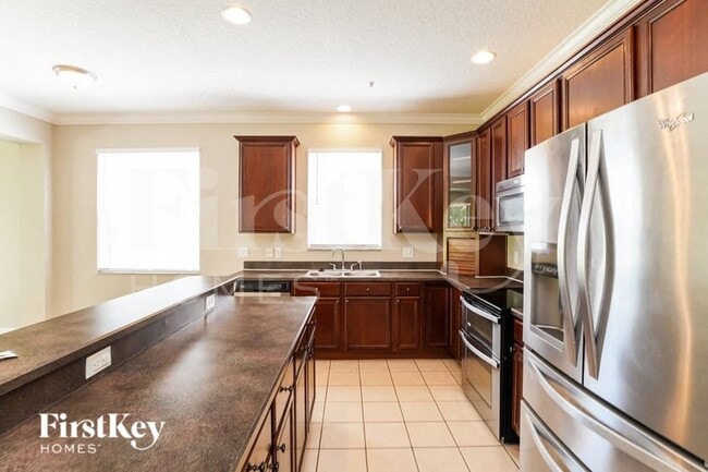 Photo - 9885 Moss Rose Way