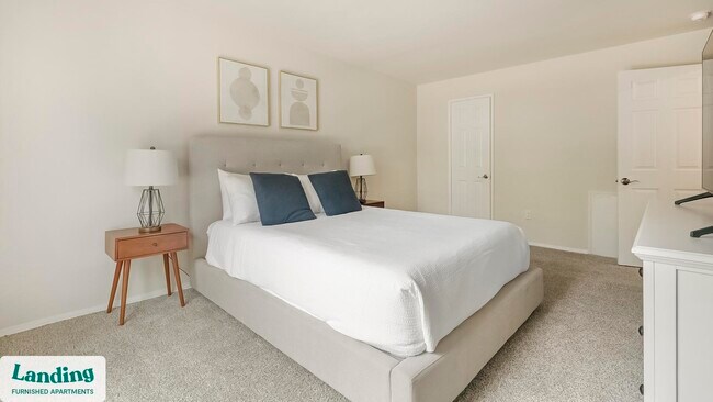 Photo - 6220 Springhill Dr Unit 9316-201