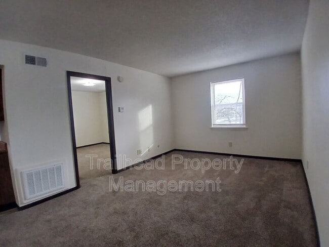 Photo - 1301 E Frederick St