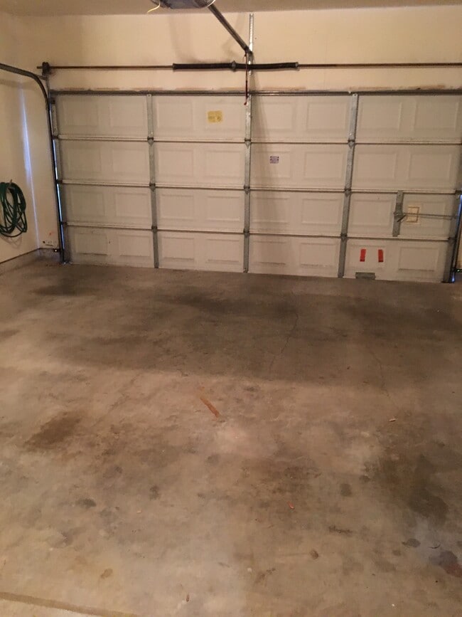 Photo - 6714 Montclair Dr