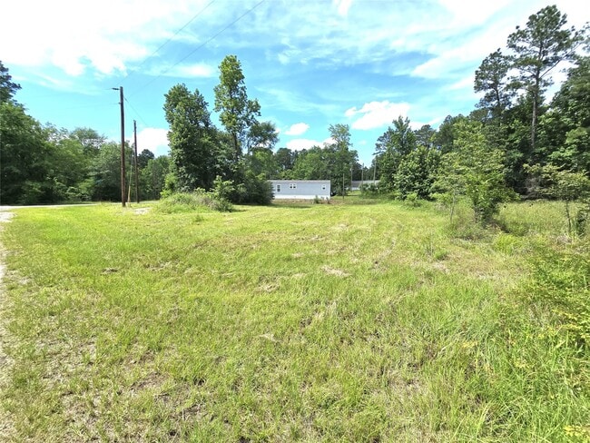 Photo - 215 Buffalo Way Dr