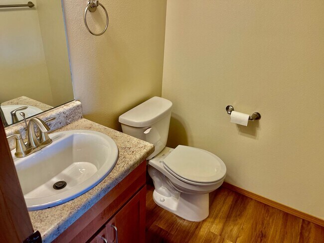 Photo - 921 N Stanley St Unidad 921