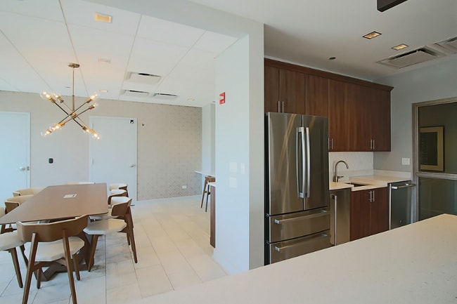 Photo - 144 W Roosevelt Rd