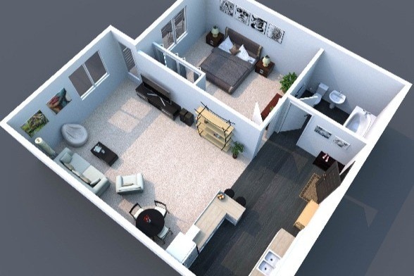 Photo - Greenfield Village