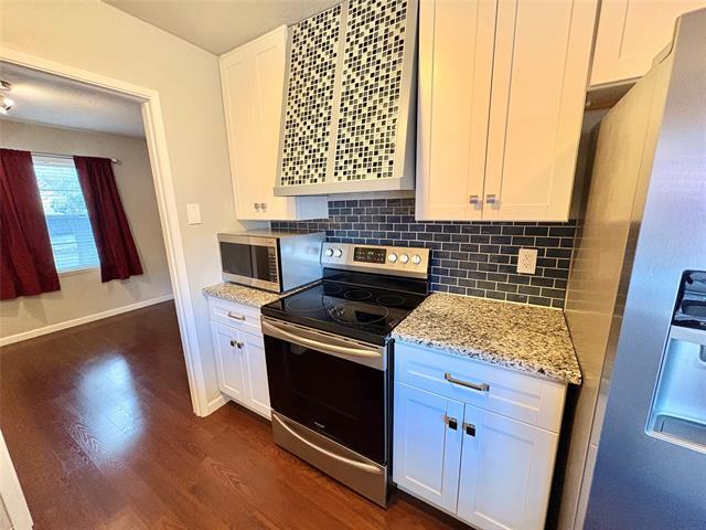 Photo - 937 Harvest Glen Dr